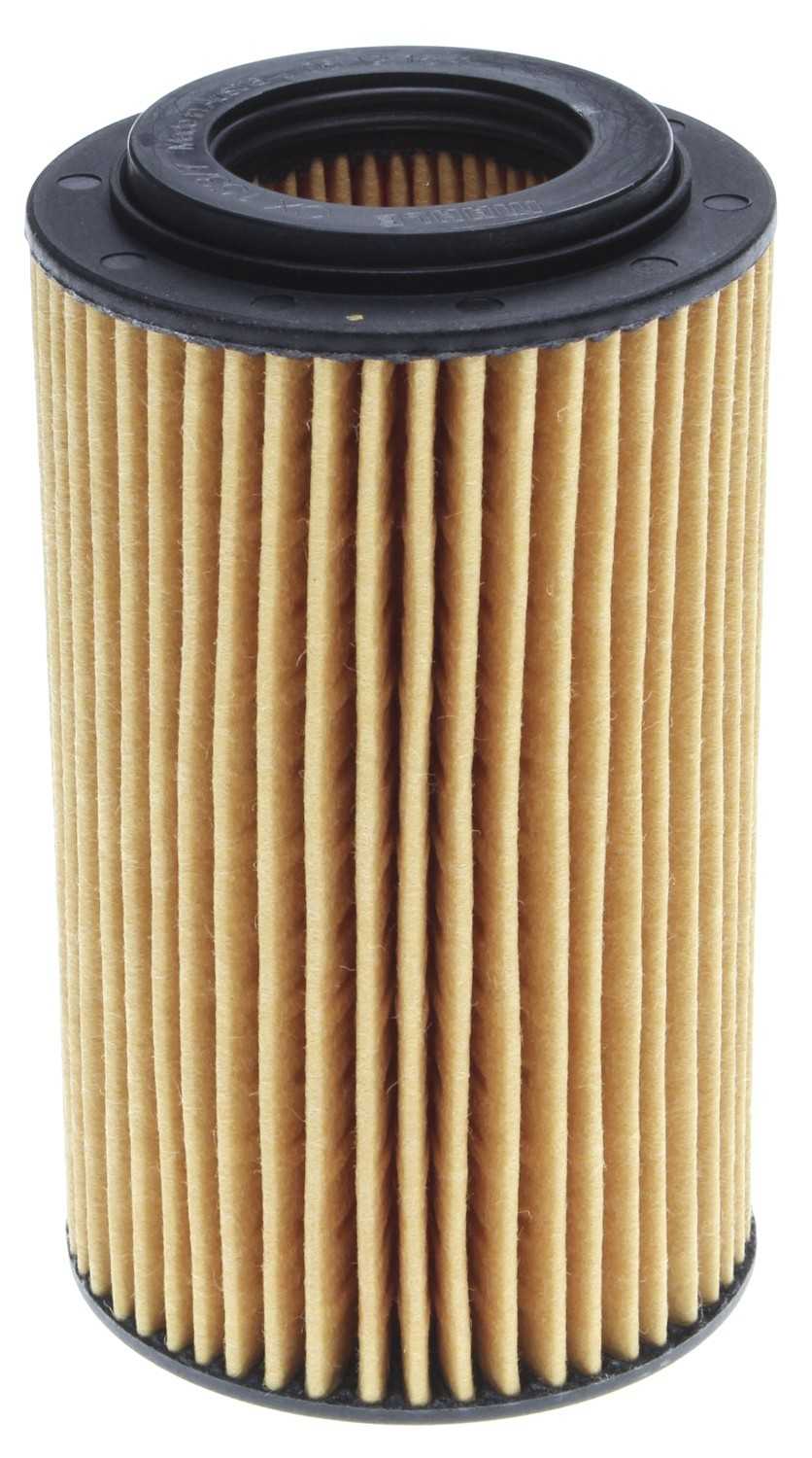Clevite Engine Oil Filter