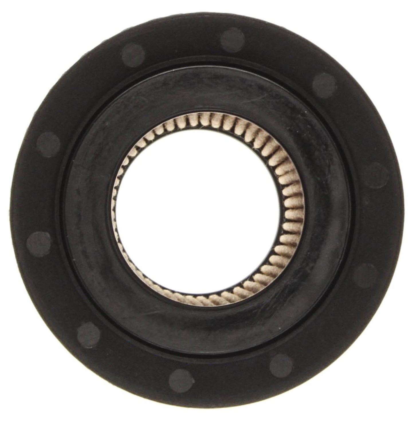 Clevite Engine Oil Filter