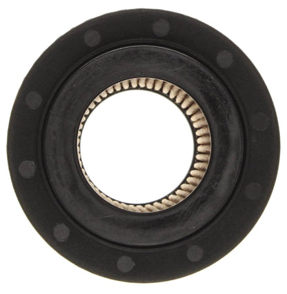 Clevite Engine Oil Filter