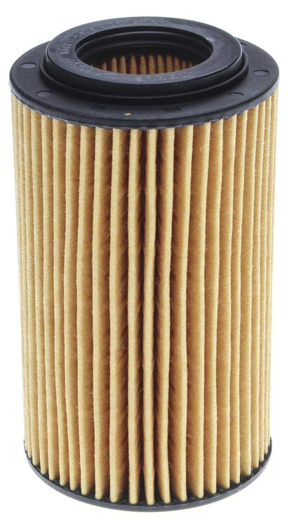 Mahle OX153/7D2