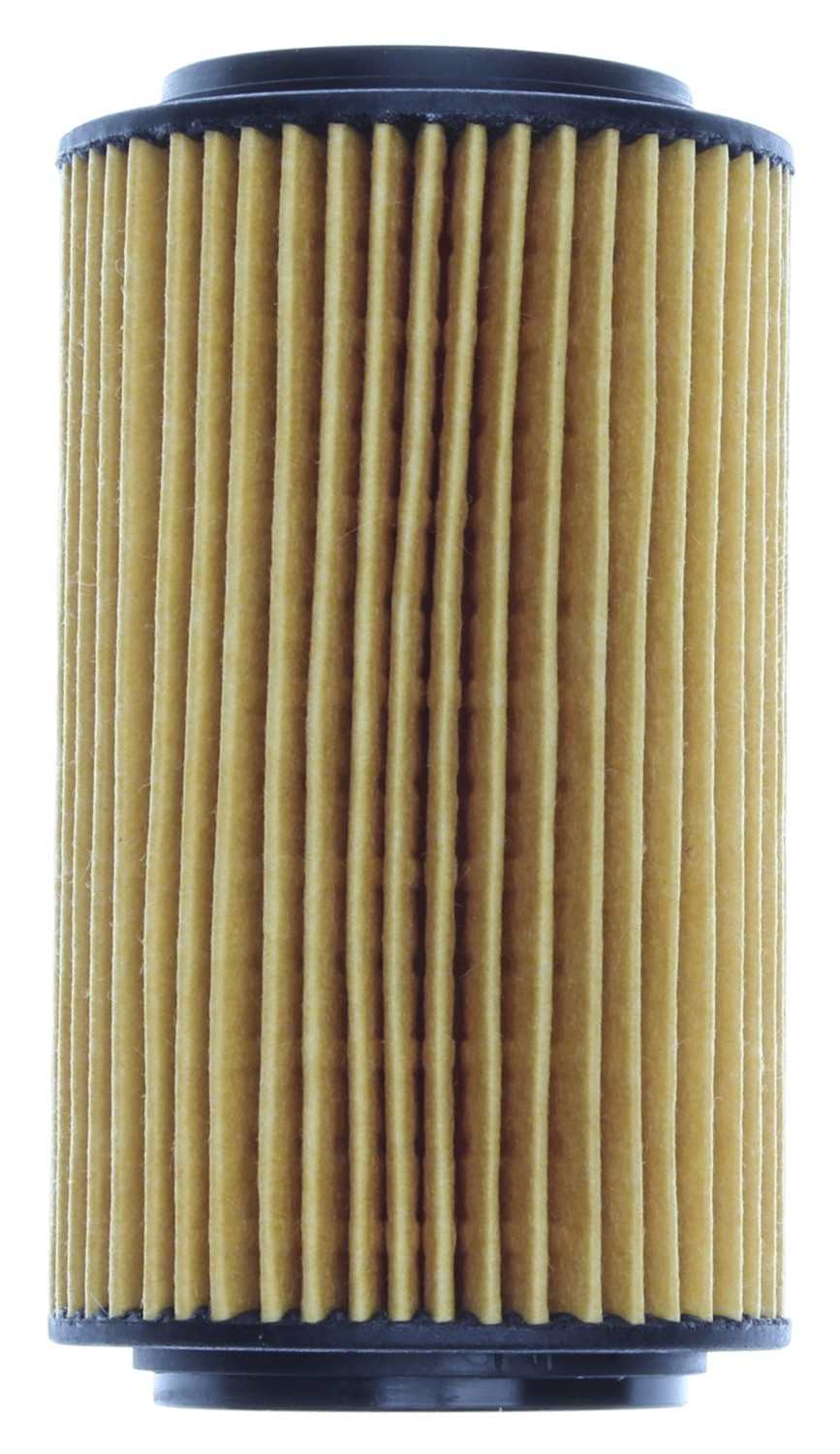 Mahle OX153/7D2