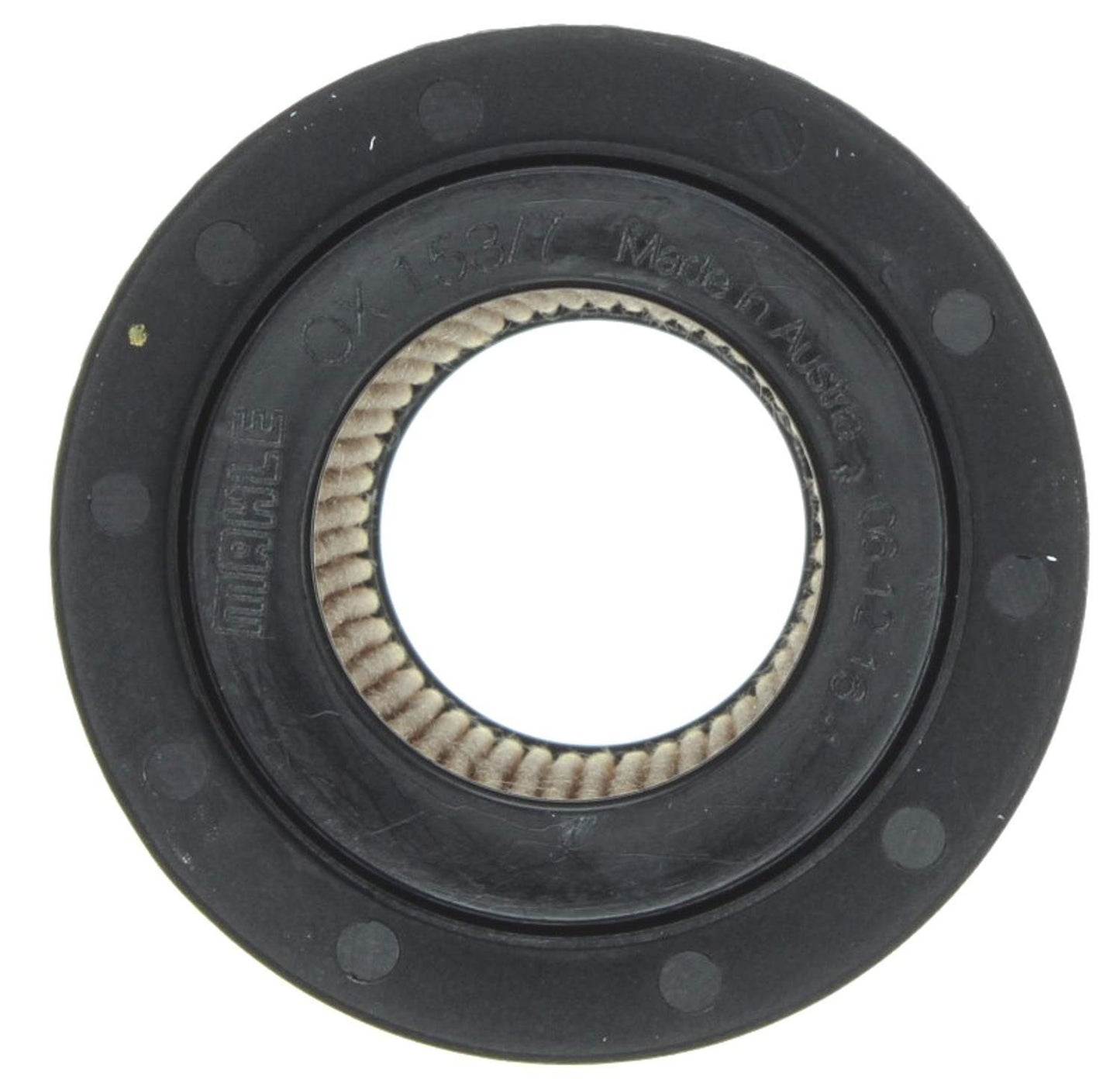 Mahle OX153/7D2