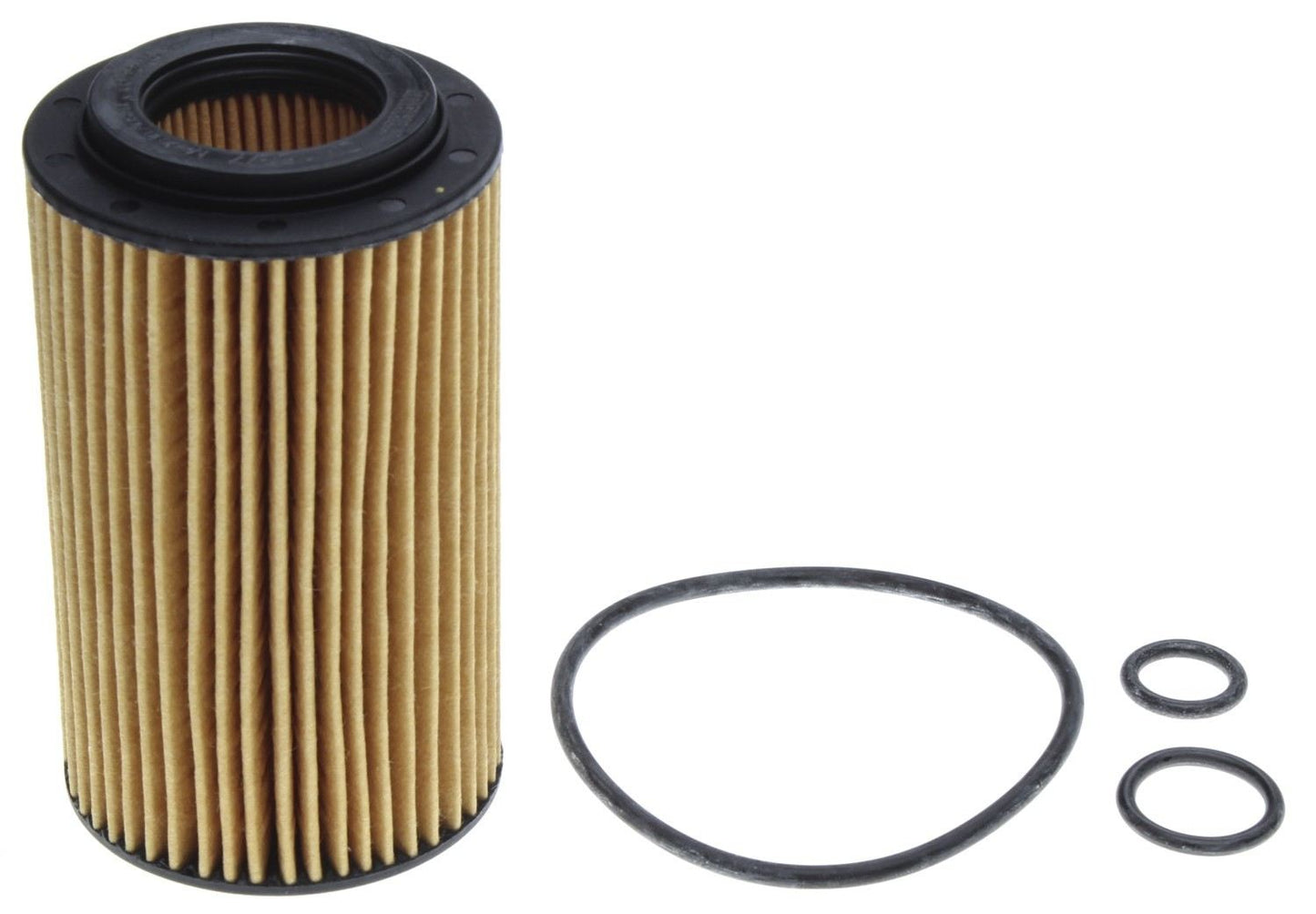 Mahle OX153/7D2