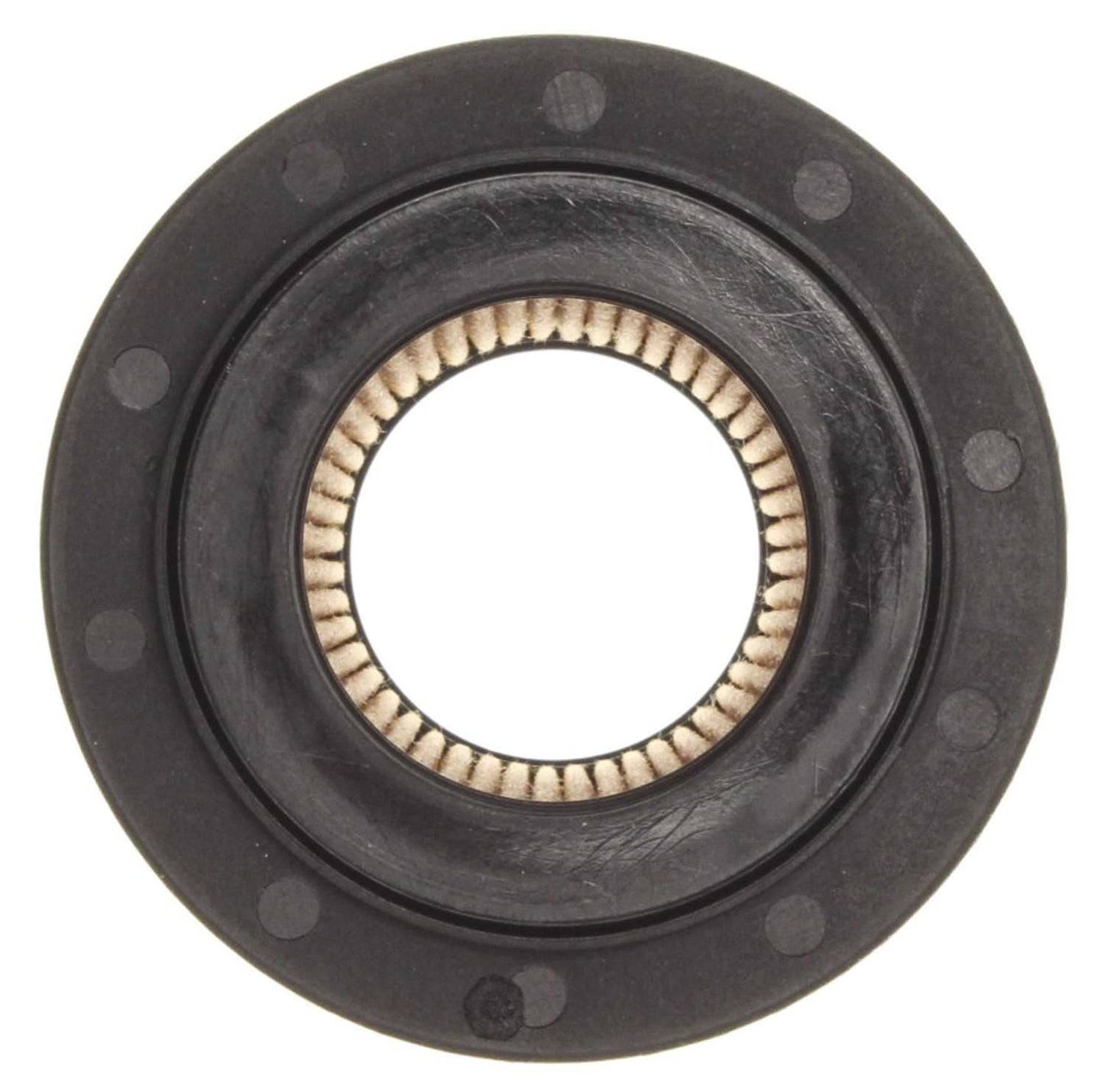 Mahle Engine Oil Filter