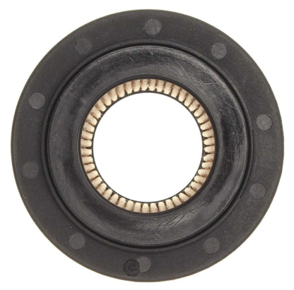 Mahle Engine Oil Filter