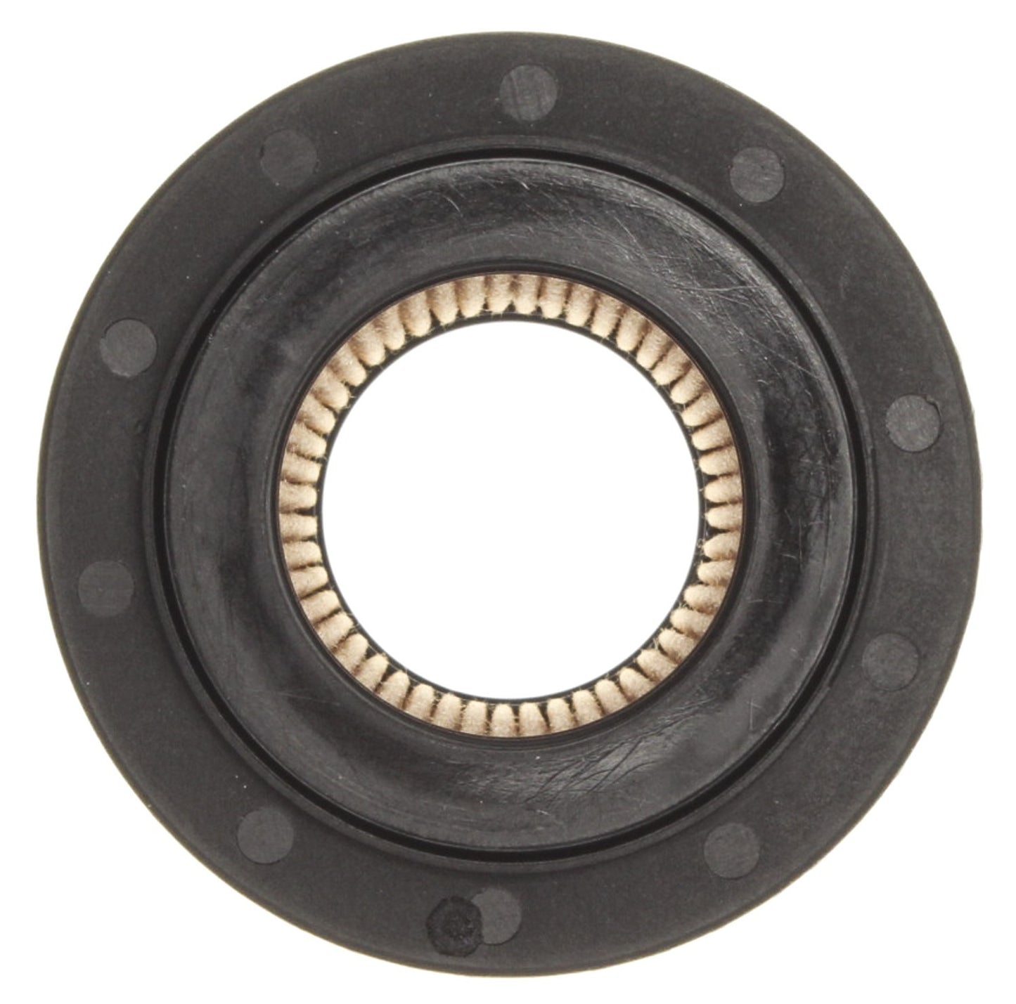 Mahle Engine Oil Filter