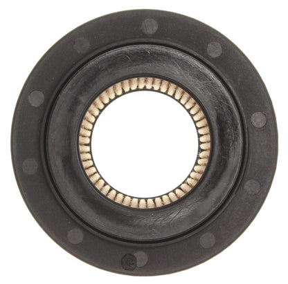 Mahle Engine Oil Filter