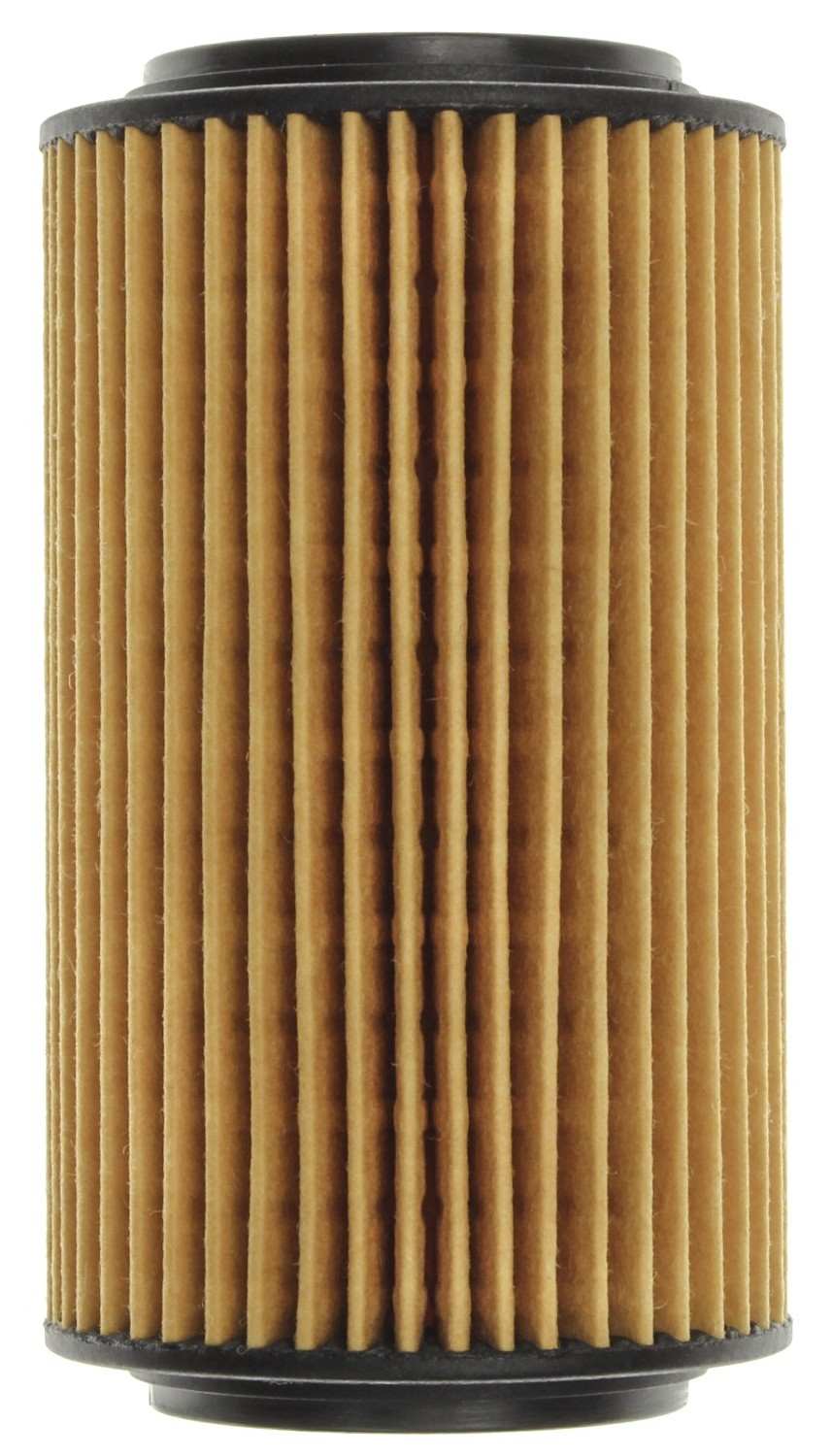 Mahle Engine Oil Filter