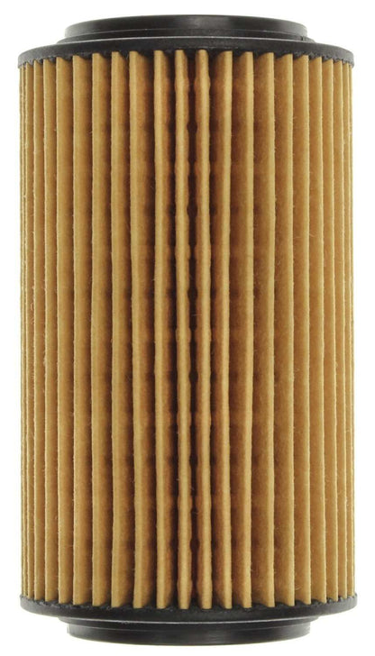 Mahle Engine Oil Filter