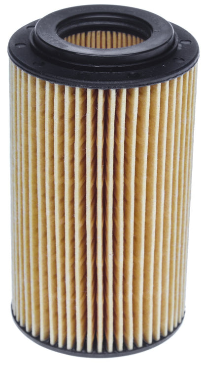 Mahle OX153D2