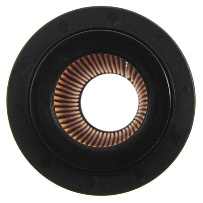 Mahle OX153D2