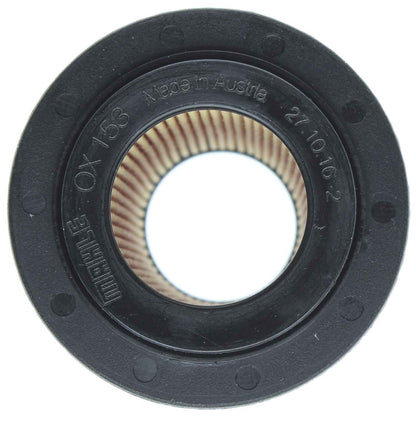 Mahle OX153D2