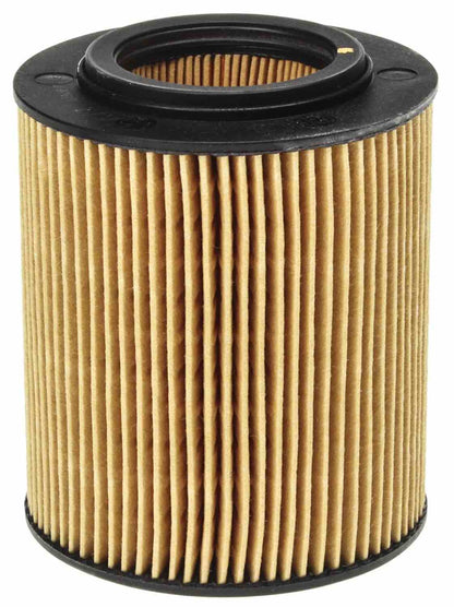 Mahle Engine Oil Filter