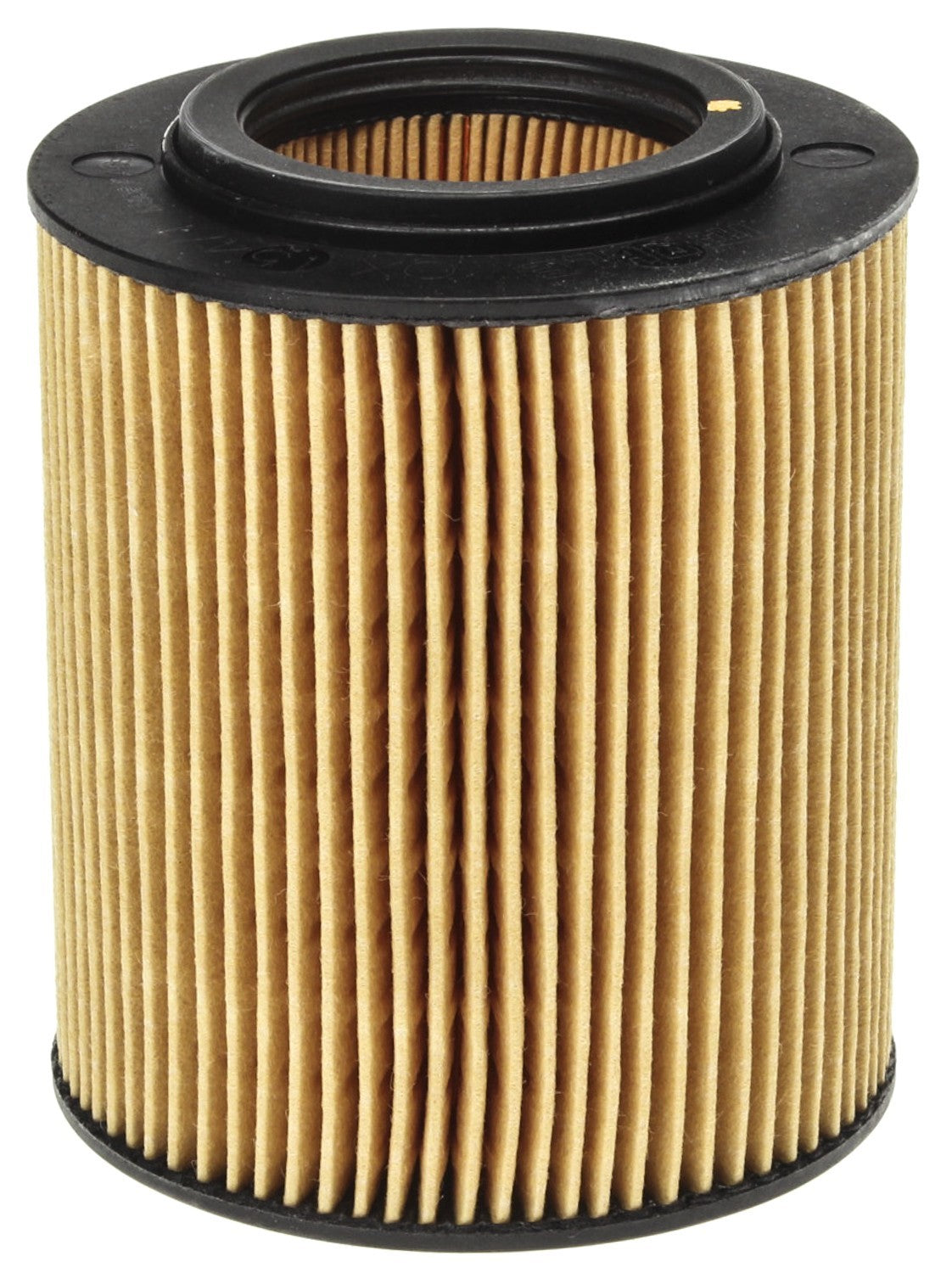 Mahle Engine Oil Filter