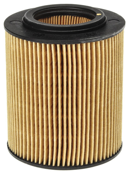 Mahle Engine Oil Filter
