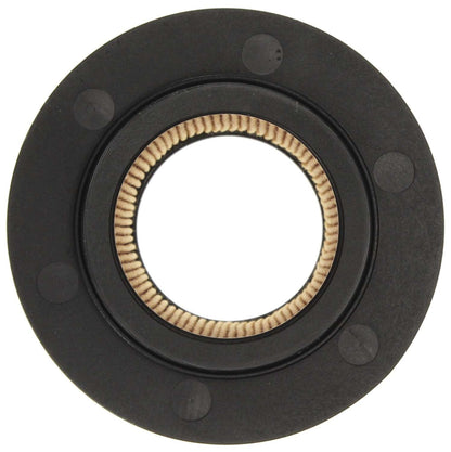 Mahle Engine Oil Filter