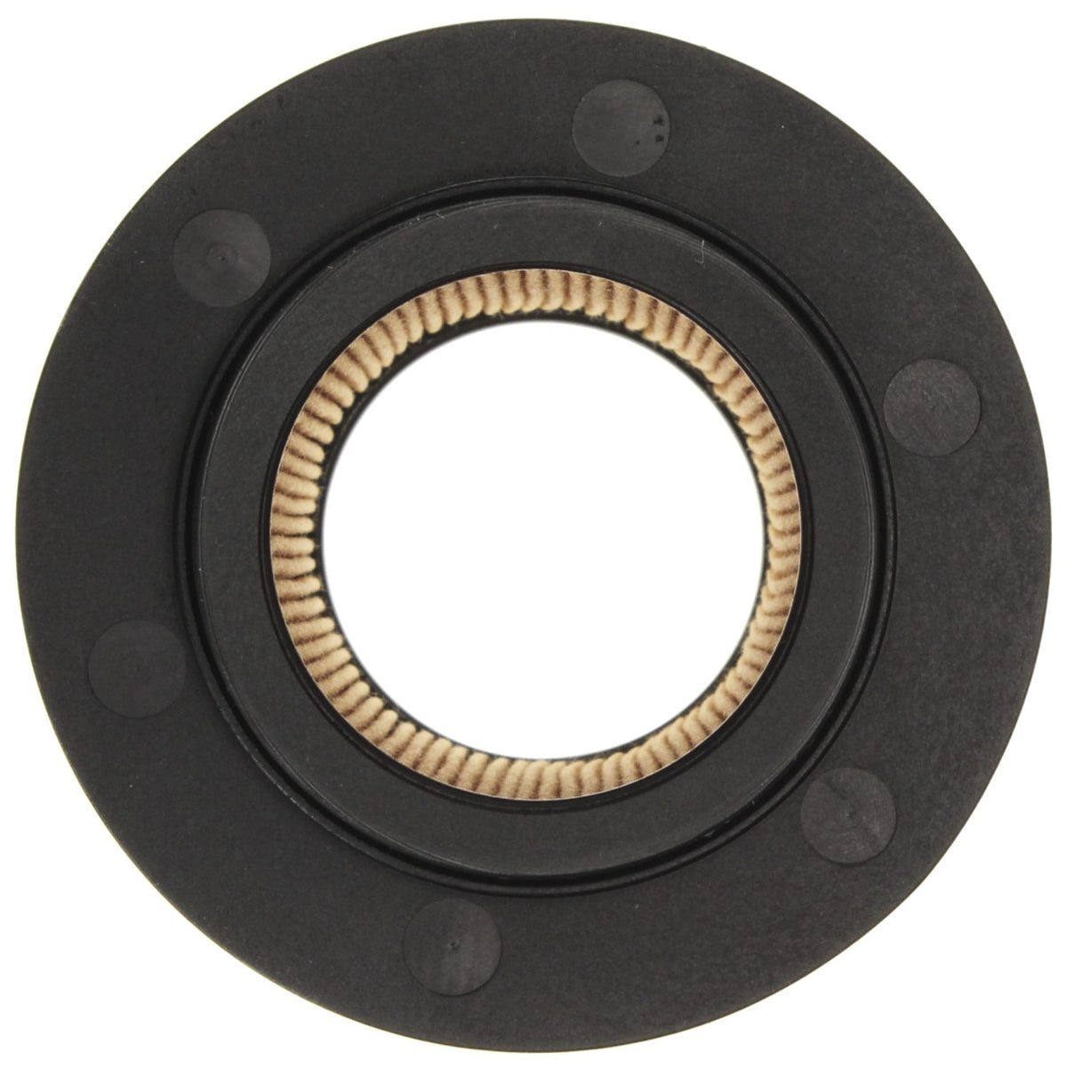 Mahle Engine Oil Filter