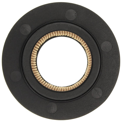 Mahle Engine Oil Filter