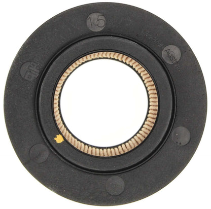 Mahle Engine Oil Filter