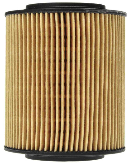Mahle OX1541D