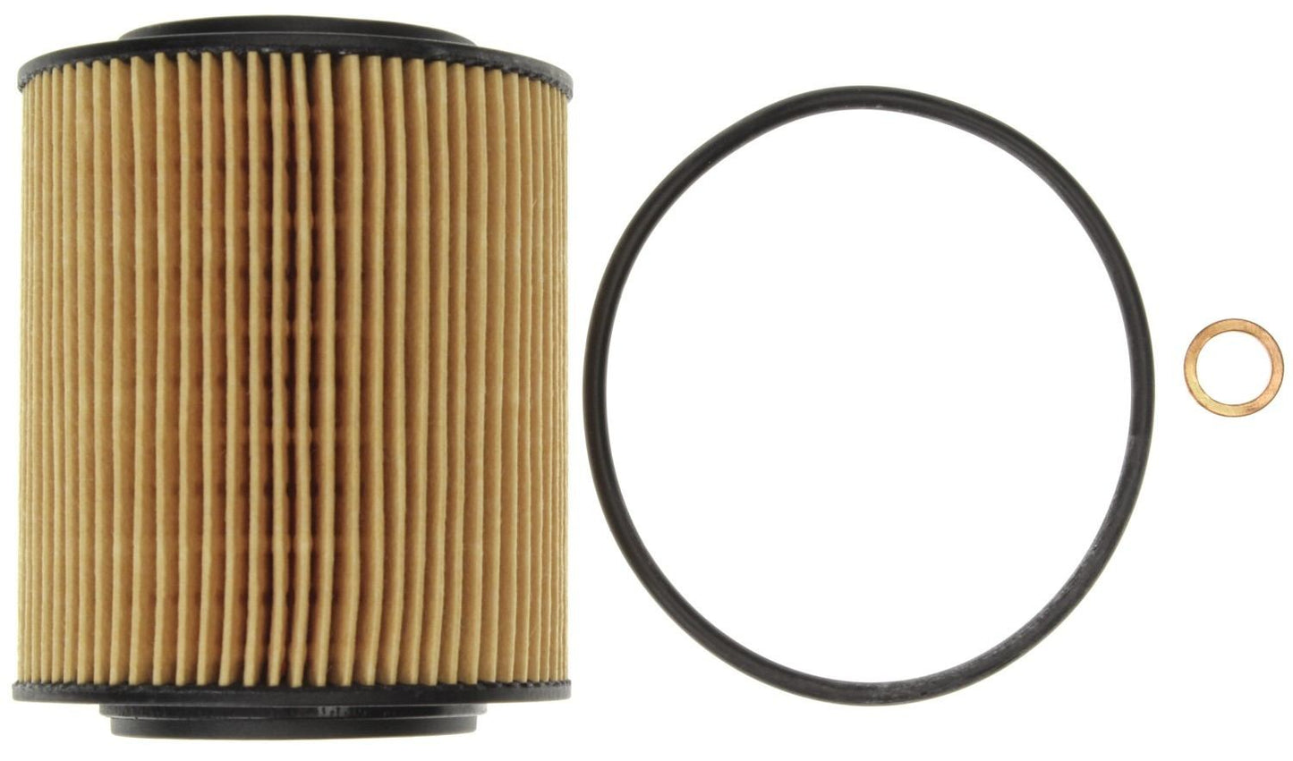 Mahle OX1541D