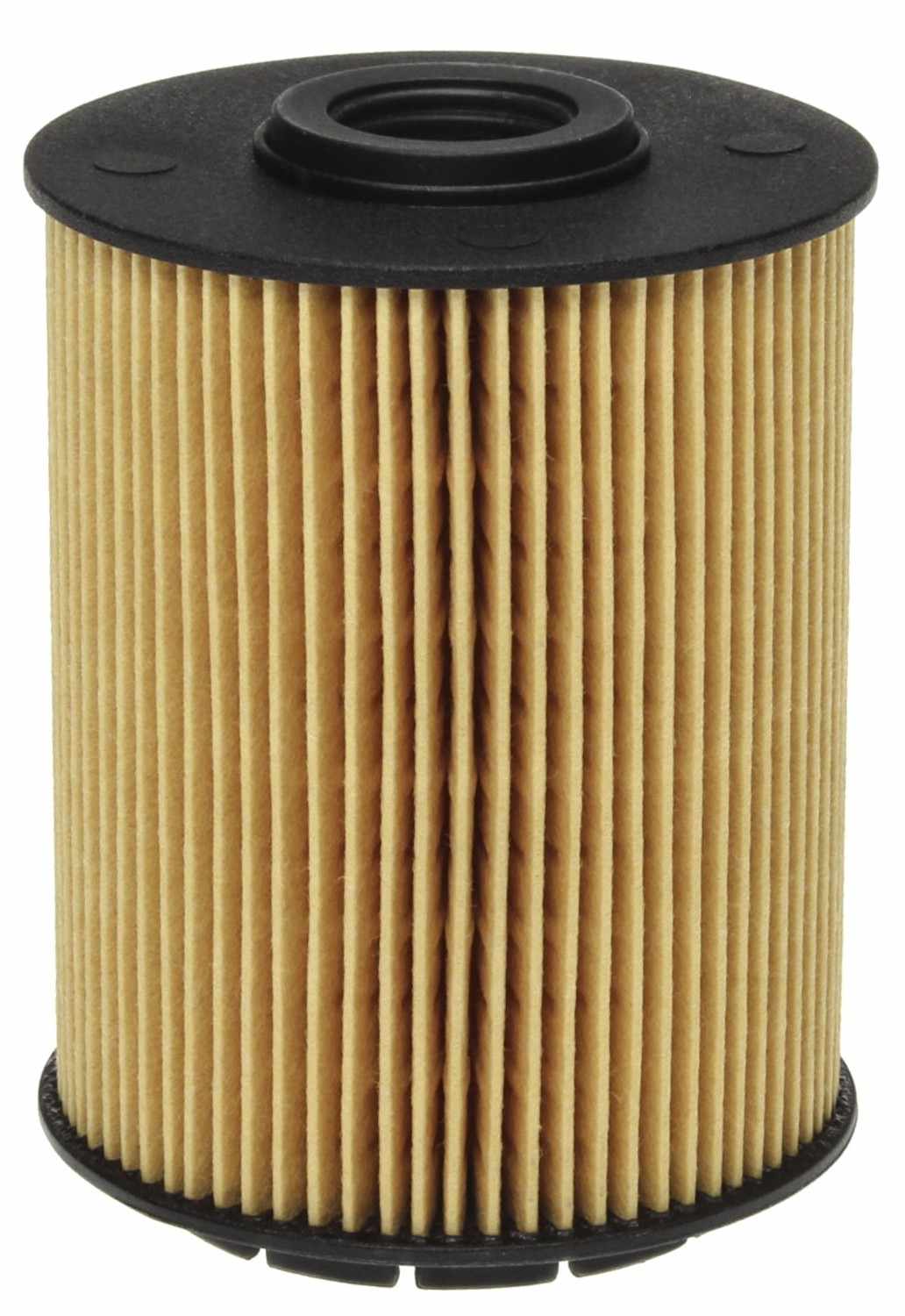 Mahle Engine Oil Filter