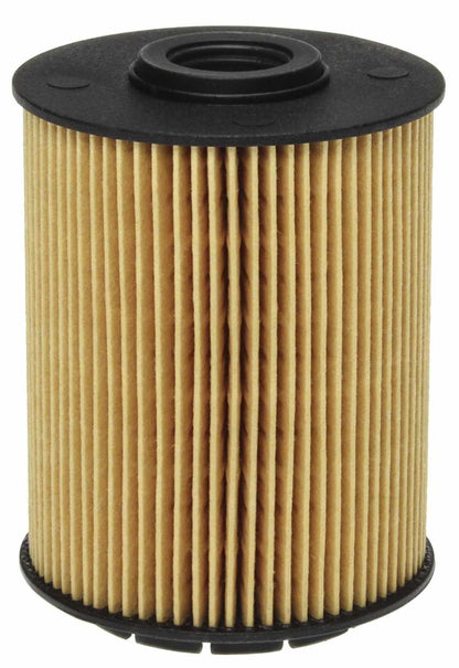 Mahle Engine Oil Filter