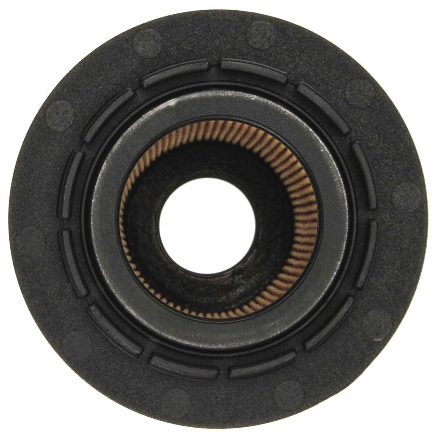 Mahle Engine Oil Filter