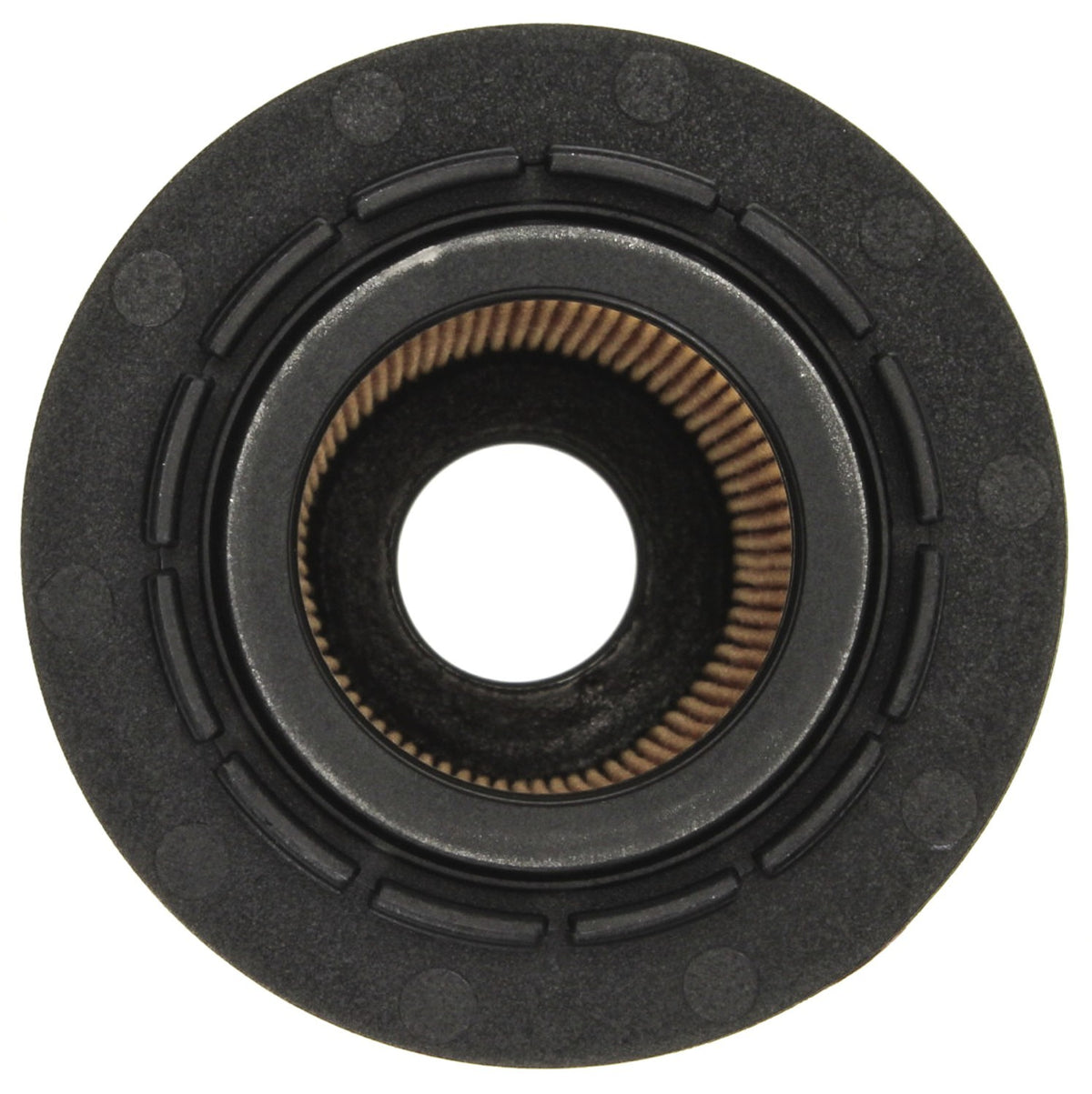 Mahle Engine Oil Filter