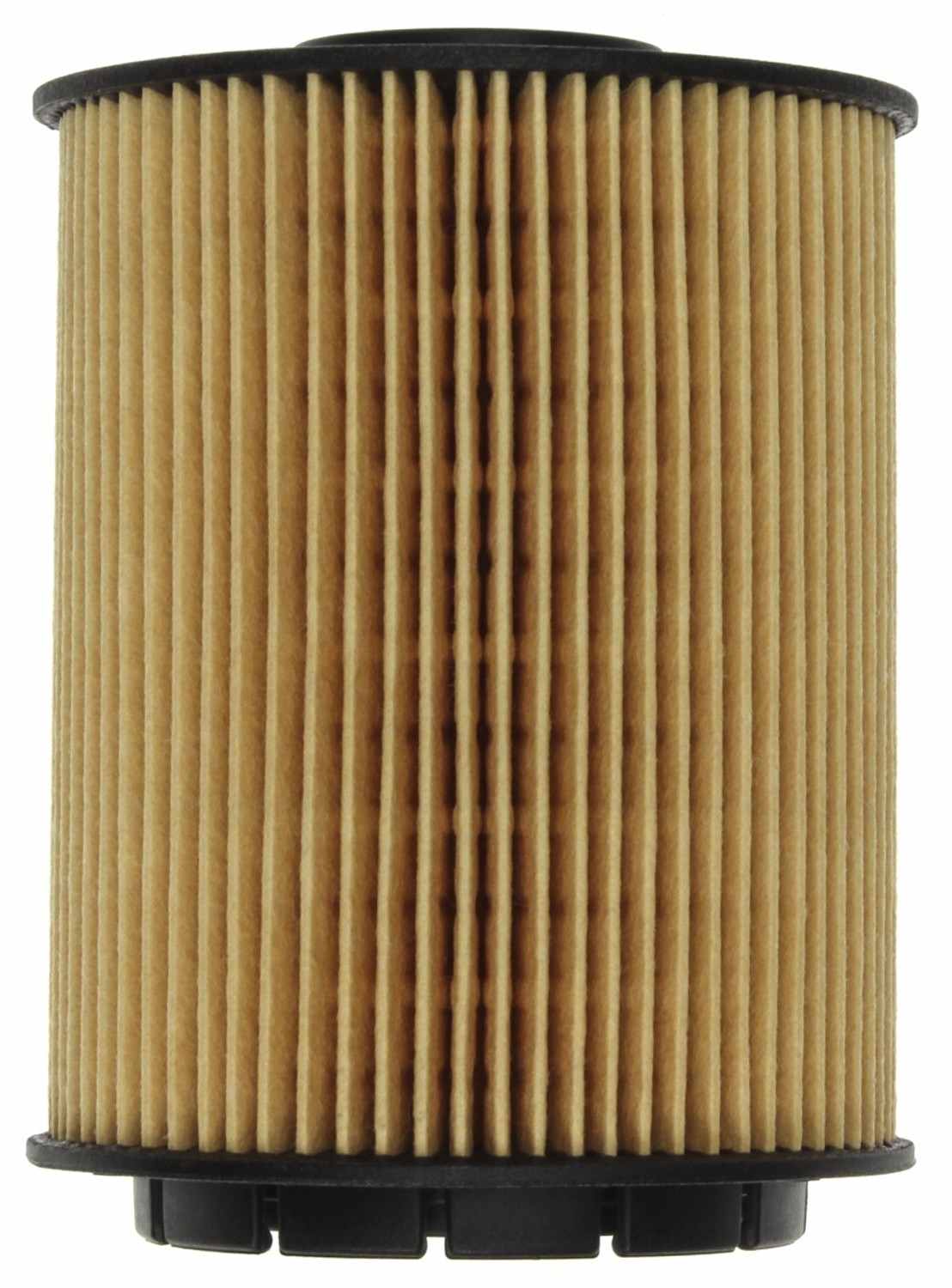 Mahle Engine Oil Filter