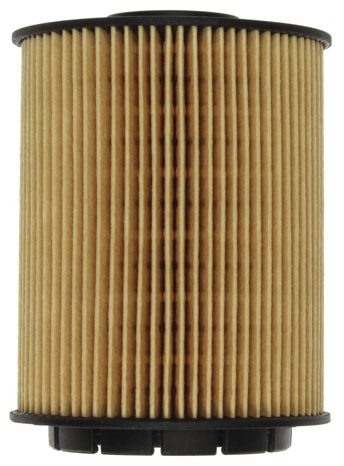 Mahle Engine Oil Filter