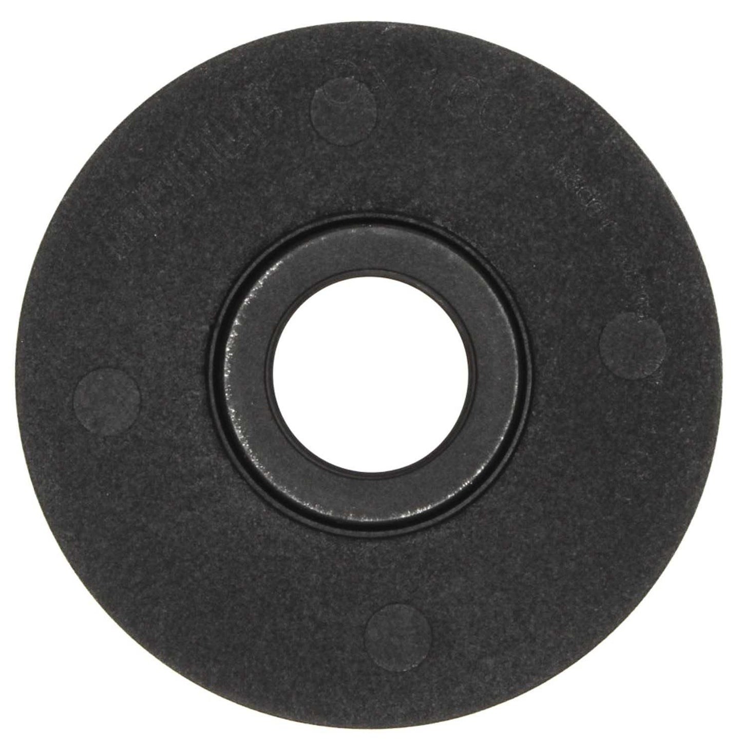 Mahle Engine Oil Filter