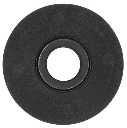 Mahle Engine Oil Filter