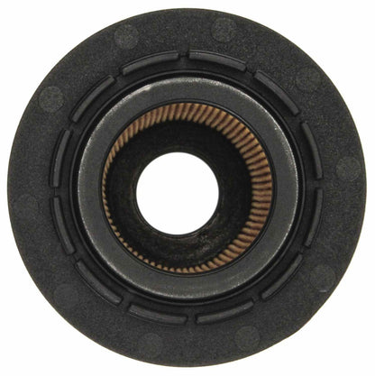 Mahle OX160D