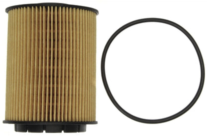 Mahle OX160D