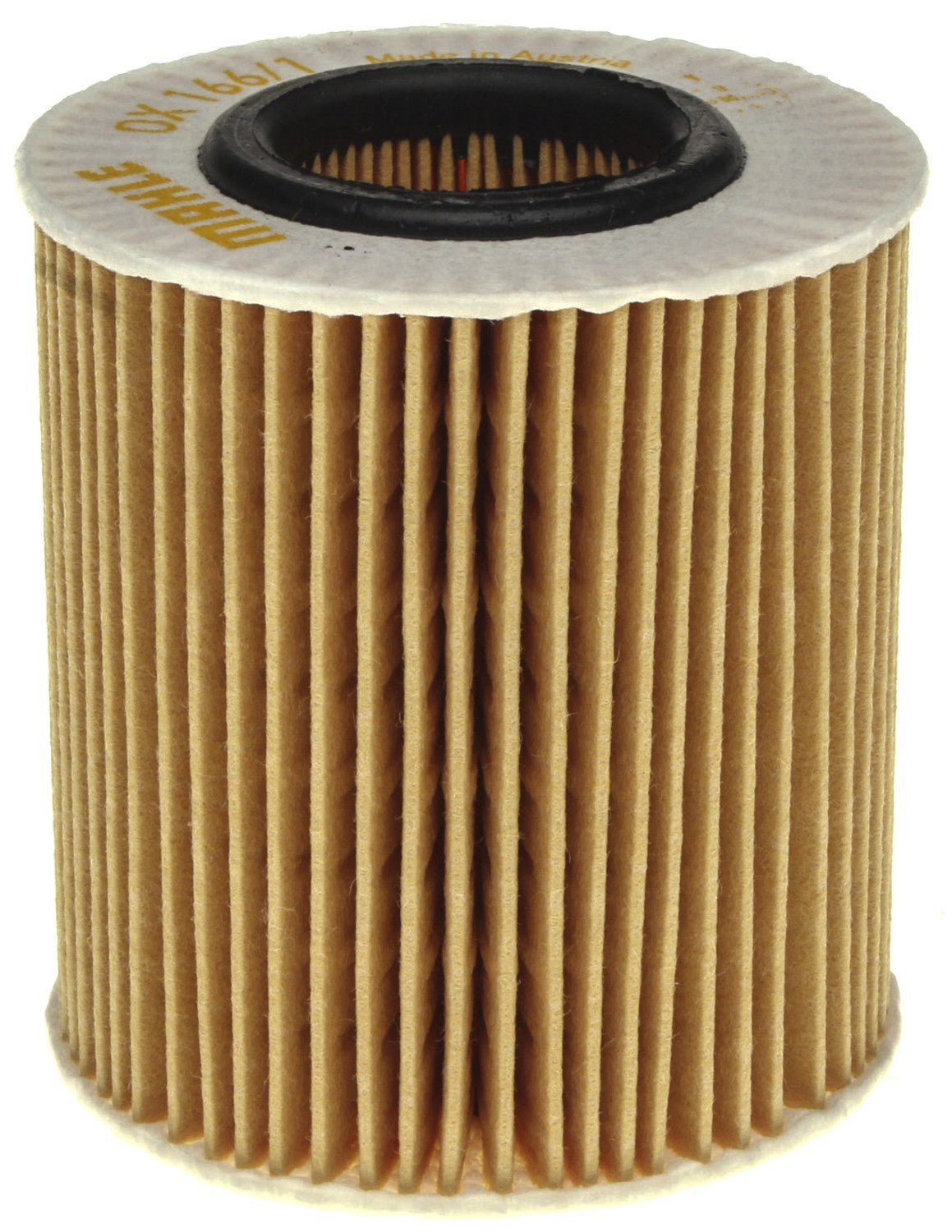 Mahle OX1661DECO image 3