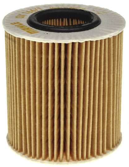 Mahle OX1661DECO image 3