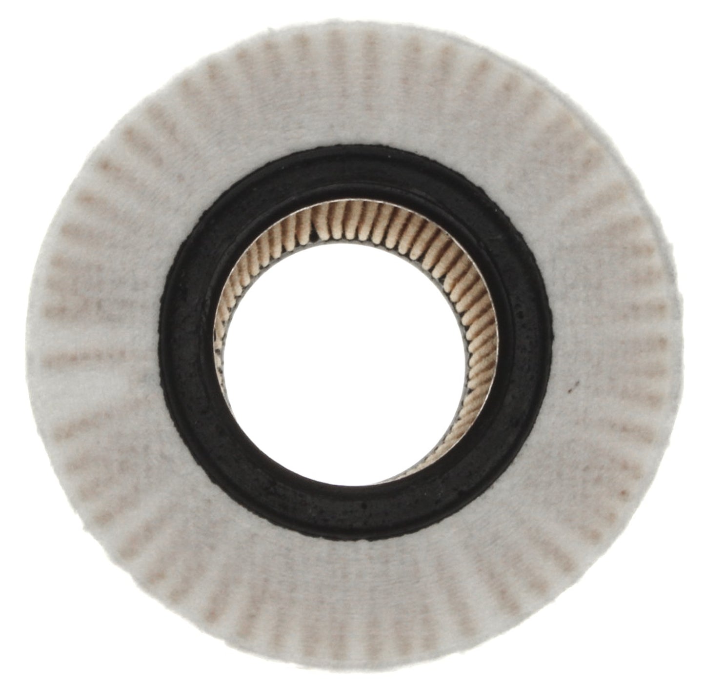 Mahle OX1661DECO image 4