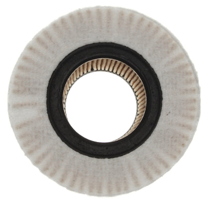 Mahle OX1661DECO image 4