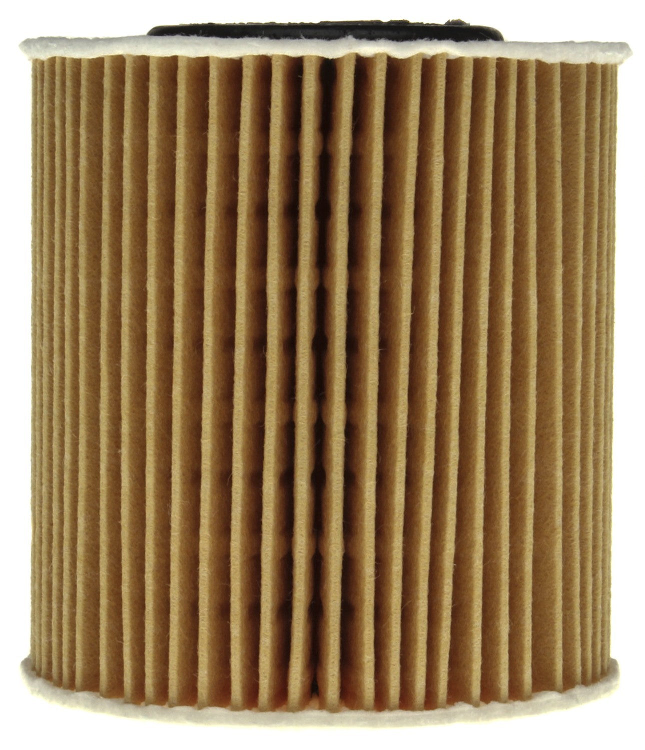 Mahle OX1661DECO main image