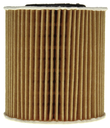 Mahle OX1661DECO main image