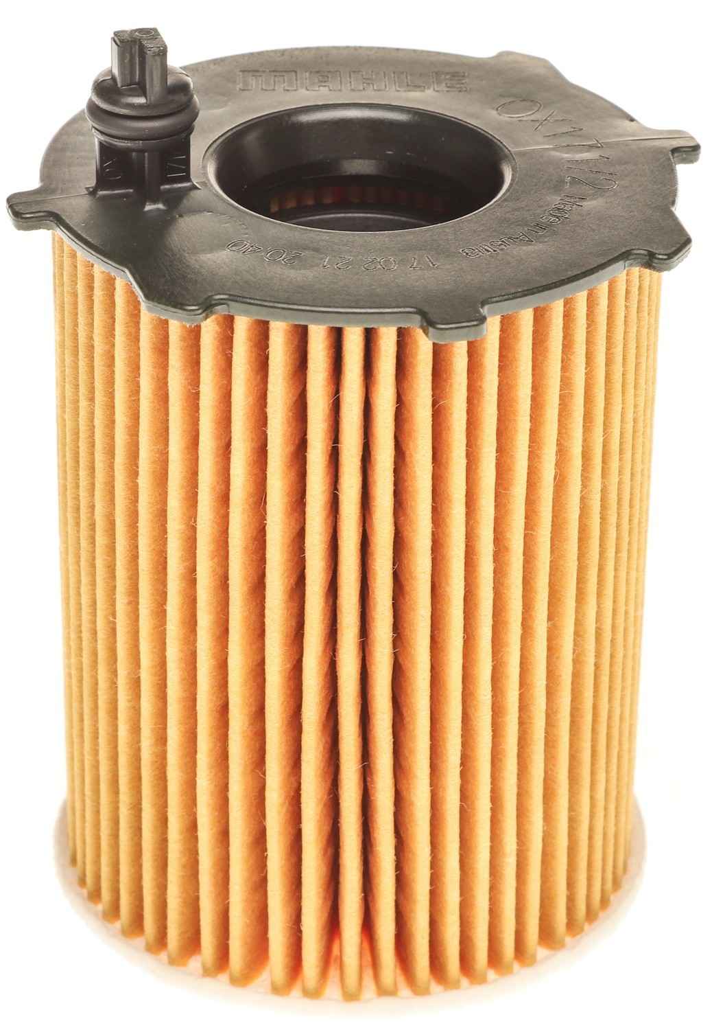 Mahle OX1712D