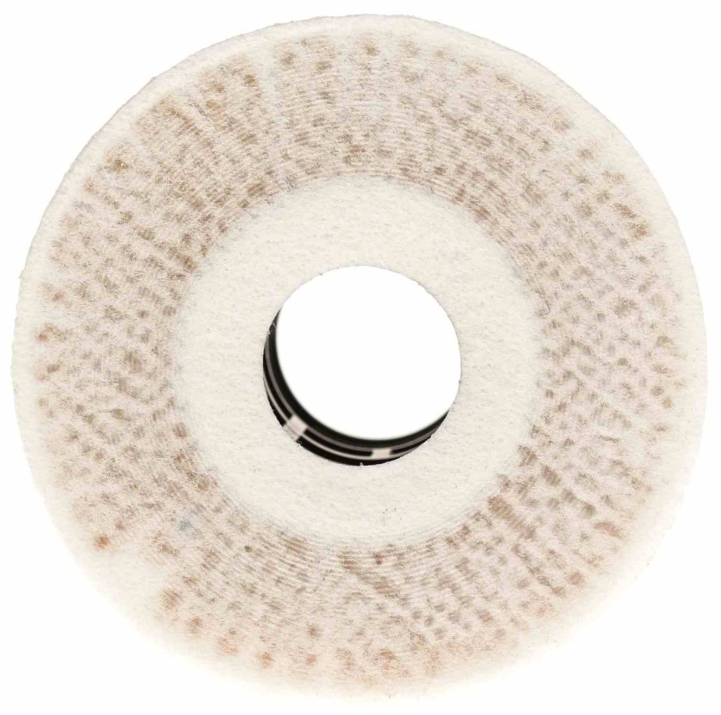 Mahle OX1712D