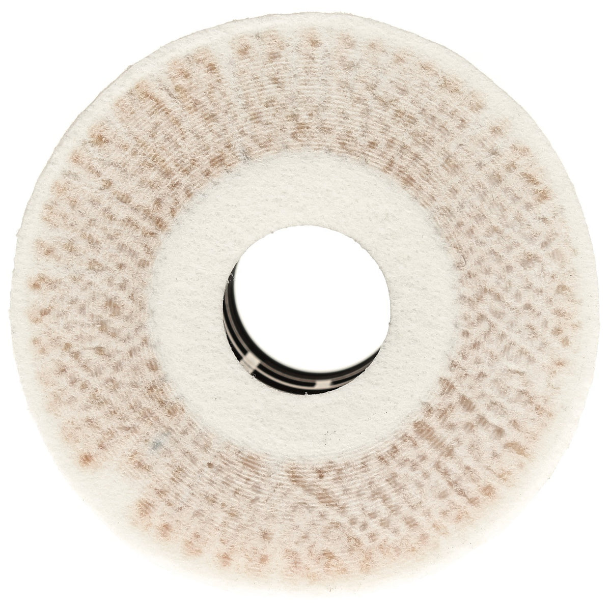 Mahle OX1712D