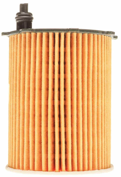 Mahle OX1712D