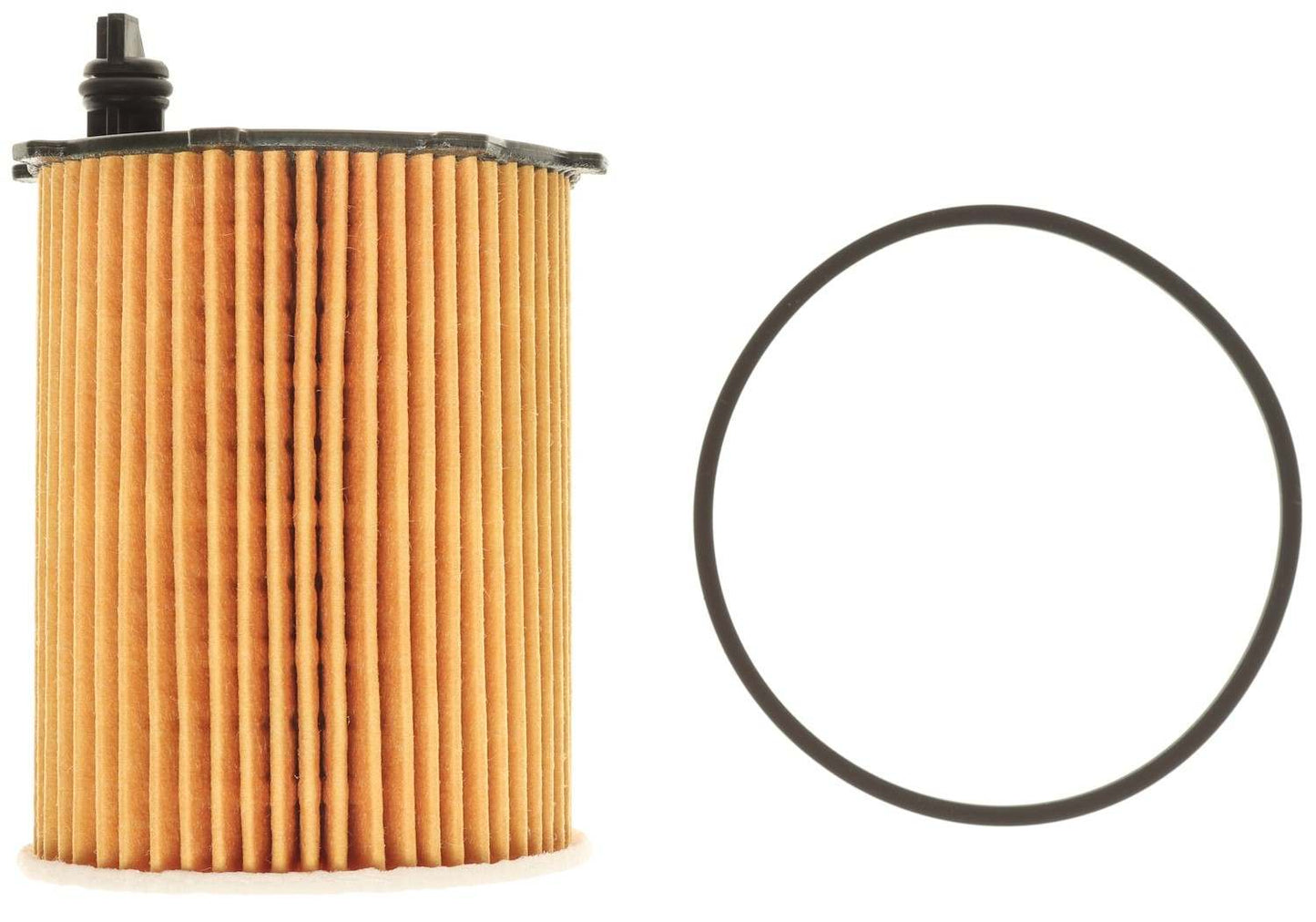 Mahle OX1712D