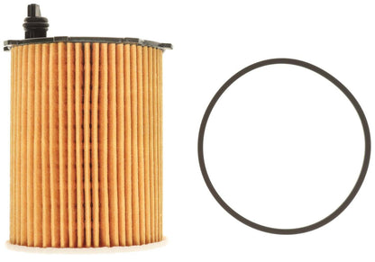 Mahle OX1712D