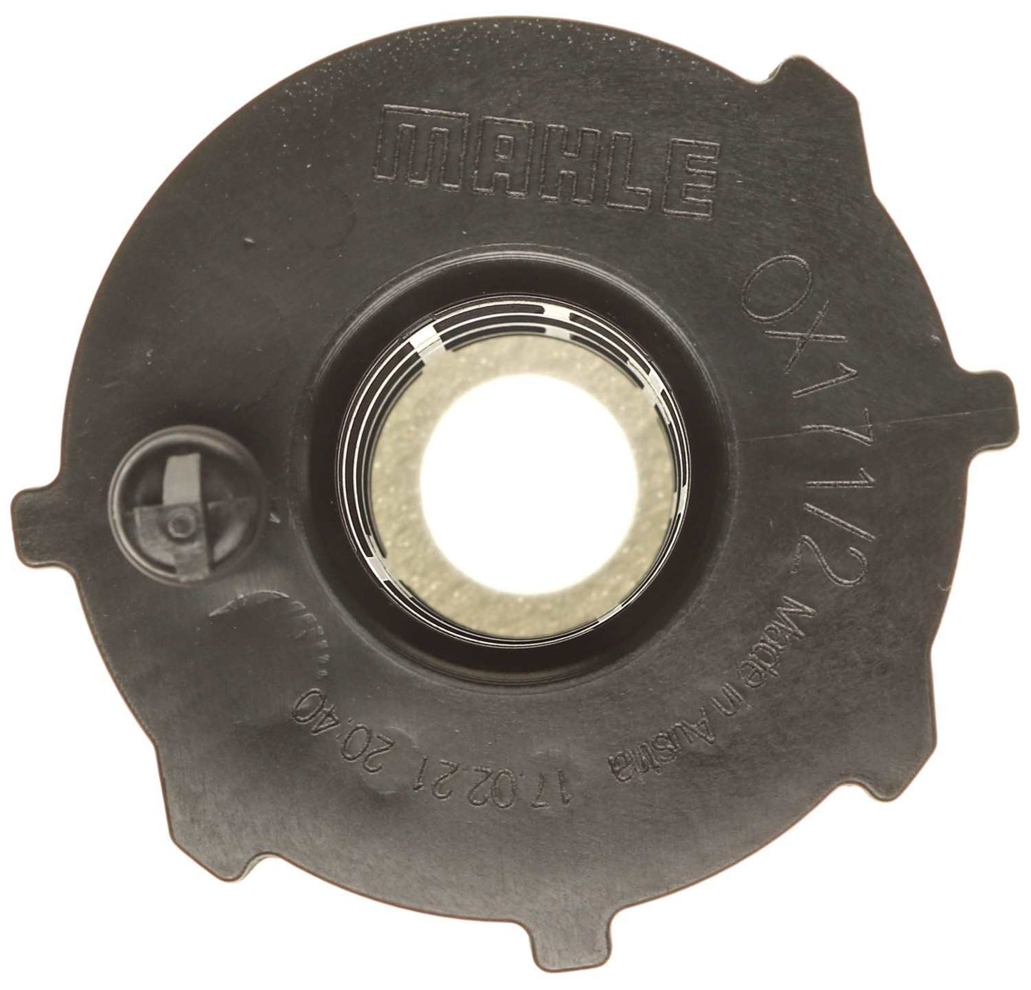 Mahle OX1712D