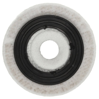 Mahle Engine Oil Filter