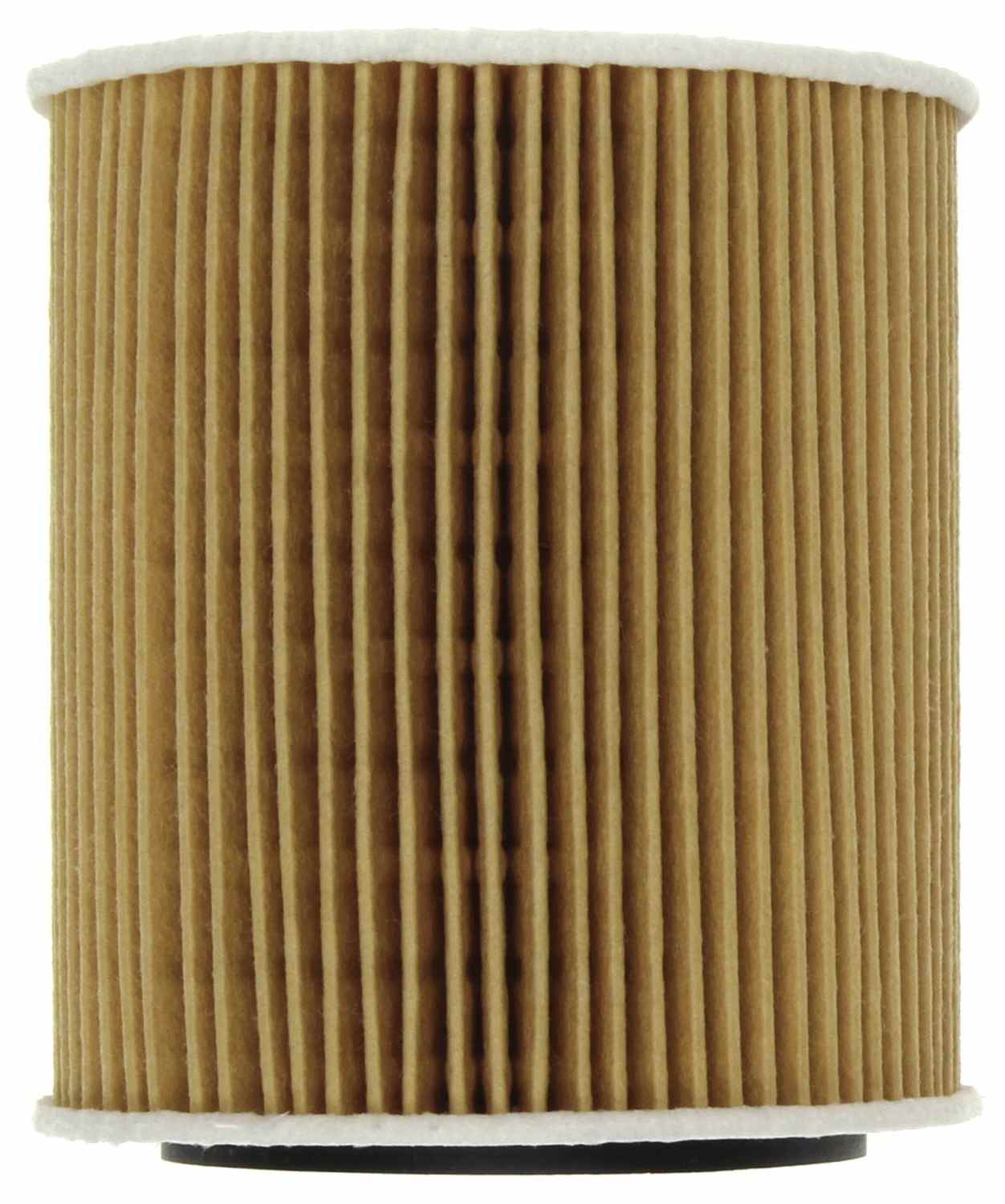 Mahle Engine Oil Filter